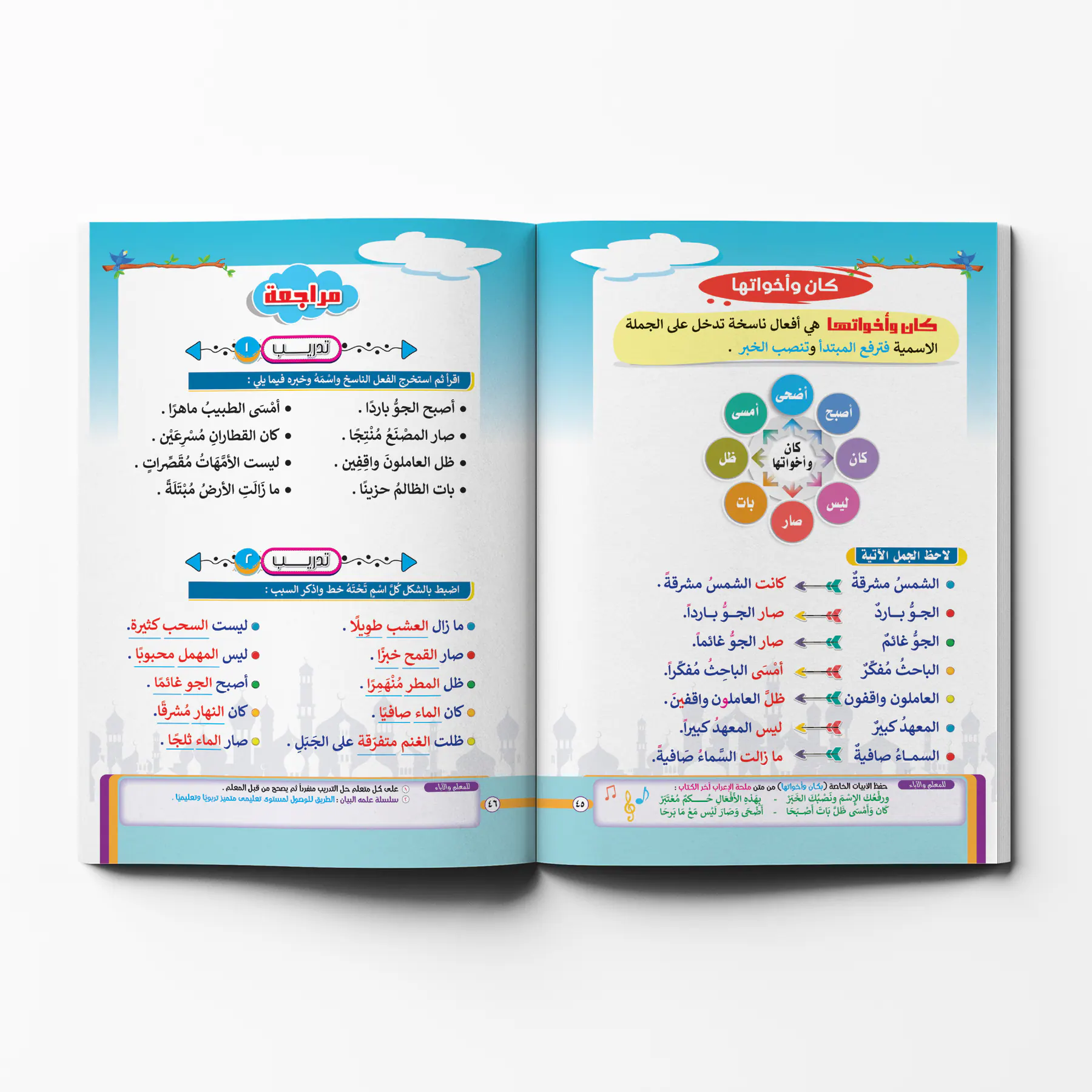 معاينة من داخل الكتاب