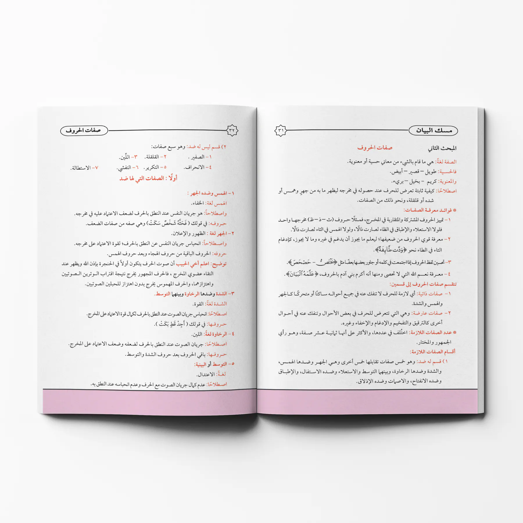 معاينة من داخل الكتاب